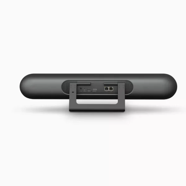  וידאו בר 4K Rockware לחדרי ישיבות קטנים דגם RB10 Lite 