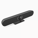 וידאו בר 4K Rockware לחדרי ישיבות קטנים דגם RB10 Lite 