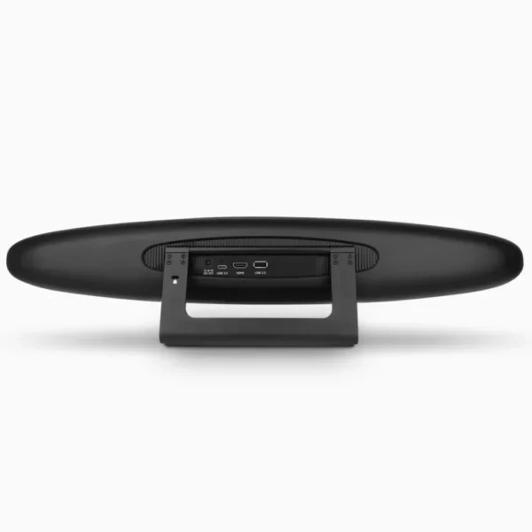  וידאו בר ROCKWARE דגם RC10 