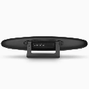  וידאו בר ROCKWARE דגם RC10 