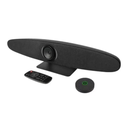  וידאו בר ROCKWARE דגם RC10 
