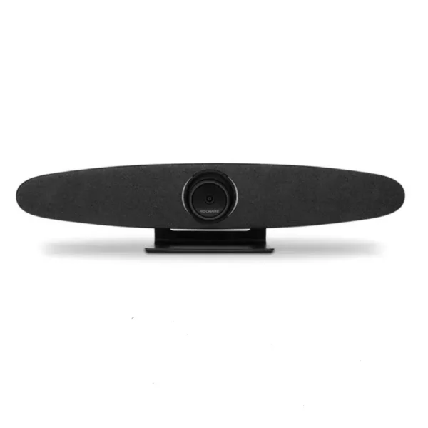  וידאו בר ROCKWARE דגם RC10 