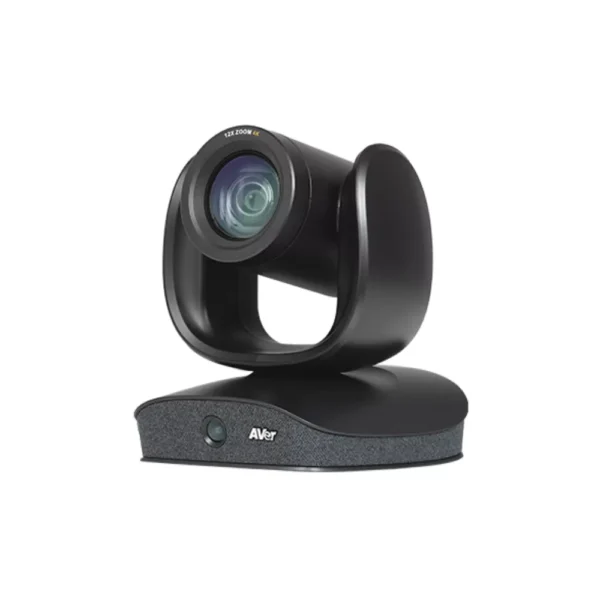  מערכת וידאו קונפרנס AVER דגם VC520 PRO 3 