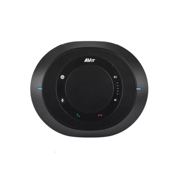  מערכת וידאו קונפרנס AVER דגם VC520 PRO 3 