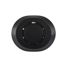  מערכת וידאו קונפרנס AVER דגם VC520 PRO 3 
