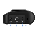  מערכת וידאו קונפרנס AVER דגם VC540 