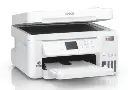 צילום מסך 2026-05-06 104017.webp