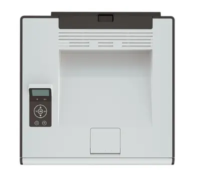 צילום מסך 2026-05-07 091831.webp