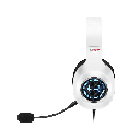  Edifier G2 II-7.1 Surround Sound Gaming Headset|White|1YR EDFG2IIw 
