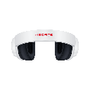  Edifier G2 II-7.1 Surround Sound Gaming Headset|White|1YR EDFG2IIw 