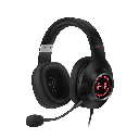  Edifier G2 II - 7.1 Surround Sound Gaming Headset|Black|1YR EDFG2IIb 