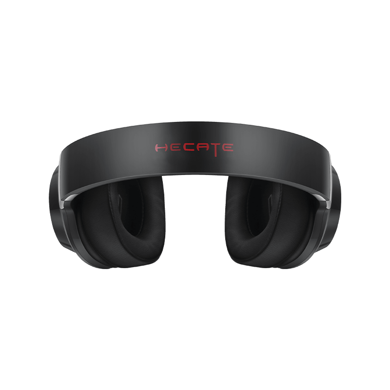  Edifier G2 II - 7.1 Surround Sound Gaming Headset|Black|1YR EDFG2IIb 