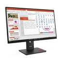  LENOVO T27-40 Monitor 27|IPS|120Hz 64A5MAR6IS 