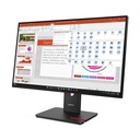  LENOVO T27-40 Monitor 27|IPS|120Hz 64A5MAR6IS 
