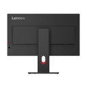  LENOVO T27-40 Monitor 27|IPS|120Hz 64A5MAR6IS 