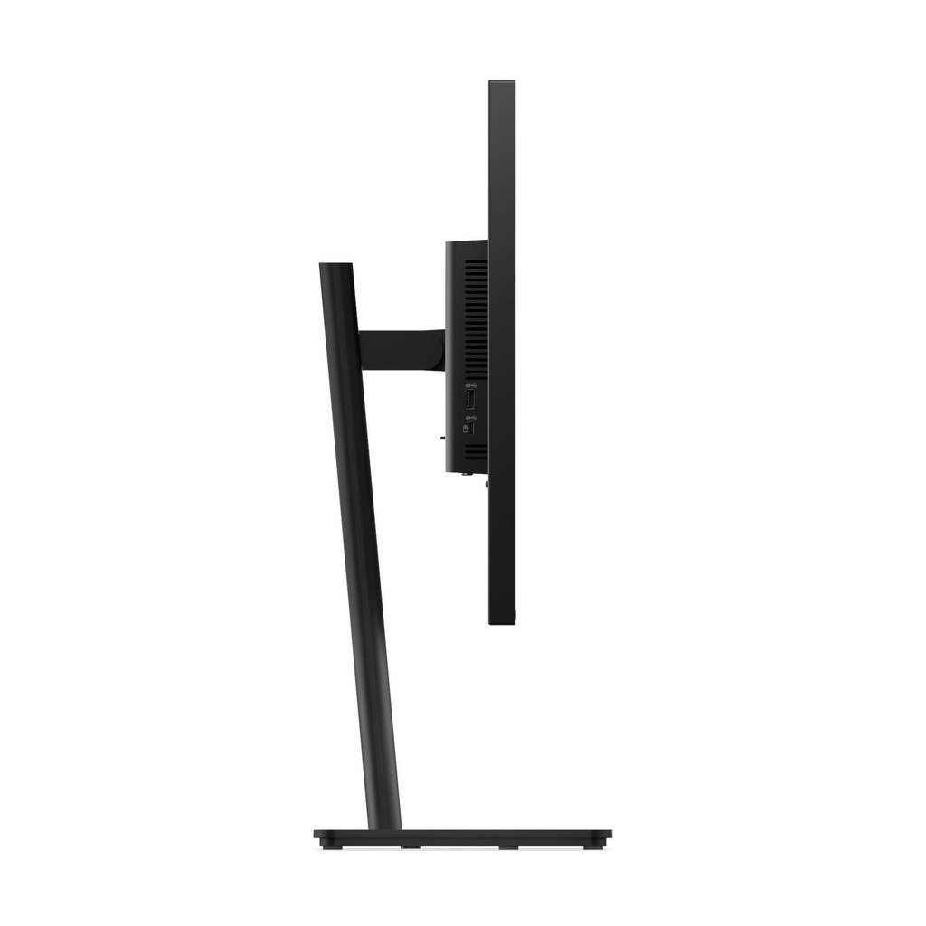  LENOVO T27-40 Monitor 27|IPS|120Hz 64A5MAR6IS 