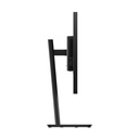  LENOVO T27-40 Monitor 27|IPS|120Hz 64A5MAR6IS 