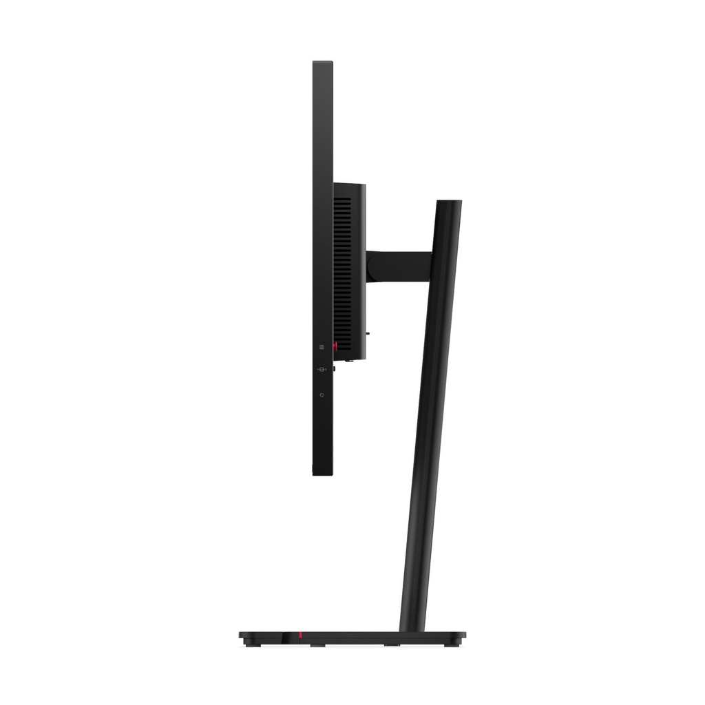  LENOVO T27-40 Monitor 27|IPS|120Hz 64A5MAR6IS 