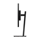  LENOVO T27-40 Monitor 27|IPS|120Hz 64A5MAR6IS 