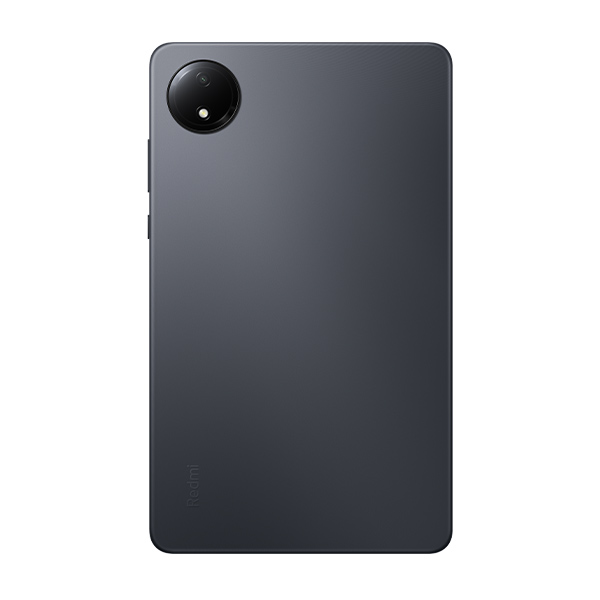  טאבלט Redmi Pad SE 8.7'' 4GB+64GB בצבע אפור 
