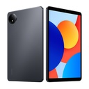  טאבלט Redmi Pad SE 8.7'' 4GB+64GB בצבע אפור 