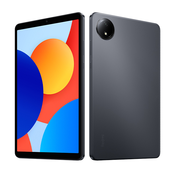  טאבלט Redmi Pad SE 8.7'' 4GB+64GB בצבע אפור 