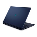 מחשב נייד DELL ALIENWERE AURORA AC16250 16/CORE9 240H/32GB/1TRSSD/RTX 5070 8G/W11P/6C/3YOS 