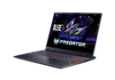 מחשב נייד Acer Predator Helios Neo 16S AI U9-386H|64|1TB|DOS|5060 NH.U3VEC.005 