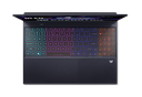 מחשב נייד Acer Predator Helios Neo 16S AI U9-386H|64|1TB|DOS|5060 NH.U3VEC.005 