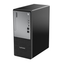 מחשב נייח LENOVO ThinkCentre neo 30t G5 i3-1315U|8GB|256GB|DOS|3YR 13K8001QIV 