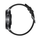  שעון ספורט חכם ומתקדם שיאומי דגם Xiaomi Watch 5 בצבע שחור 
