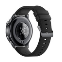  שעון ספורט חכם ומתקדם שיאומי דגם Xiaomi Watch 5 בצבע שחור 