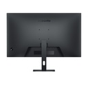  מסך מחשב 2K 27'' 2026 שיאומי Xiaomi 2K Monitor A27Qi 2026 