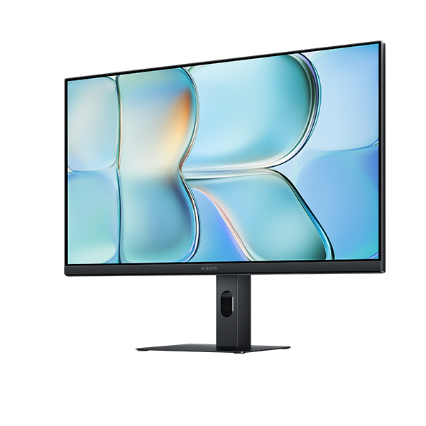  מסך מחשב ''24 2026 שיאומי Xiaomi Monitor A24i 2026 