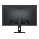  מסך מחשב ''24 2026 שיאומי Xiaomi Monitor A24i 2026 