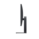  מסך מחשב ''24 2026 שיאומי Xiaomi Monitor A24i 2026 