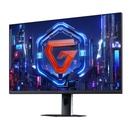  מסך מחשב גיימינג ''27 2K 200Hz שיאומי Xiaomi 2K Gaming Monitor G27Qi 2026 