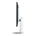  מסך מחשב גיימינג ''27 2K 200Hz שיאומי Xiaomi 2K Gaming Monitor G27Qi 2026 
