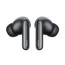  אוזניות TWS מקצועיות דור 8 שיאומי דגם Redmi Buds 8 Pro בצבע שחור 