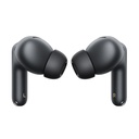  אוזניות TWS מקצועיות דור 8 שיאומי דגם Redmi Buds 8 Pro בצבע שחור 