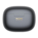  אוזניות TWS מקצועיות דור 8 שיאומי דגם Redmi Buds 8 Pro בצבע שחור 