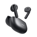  אוזניות TWS דור 8 אקטיב שיאומי דגם Redmi Buds 8 Active בצבע שחור 