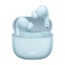  אוזניות TWS דור 8 שיאומי דגם Redmi Buds 8 Lite בצבע כחול 