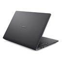 מחשב נייד Dell Pro MAX 16 MC16250 16.0 FHD/ULTRA 7 265H/32GB/1TRSSD/NVIDIA PRO 500BW6G/FP/LKB/6C/W11P/3YOS 