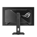  מסך מחשב גיימינג 26.5 אינץ ASUS ROG Strix QD-OLED XG27UQDMS 