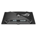  מסך מחשב גיימינג 26.5 אינץ ASUS ROG Strix QD-OLED XG27UQDMS 