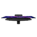  מסך מחשב גיימינג 26.5 אינץ ASUS ROG Strix QD-OLED XG27UQDMS 