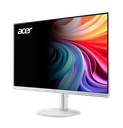 מסך מחשב Acer SA273 P1 "27"|FHD ZeroFrame|IPS|144Hz|16:9|1ms|3YR UM.HS3EE.110 