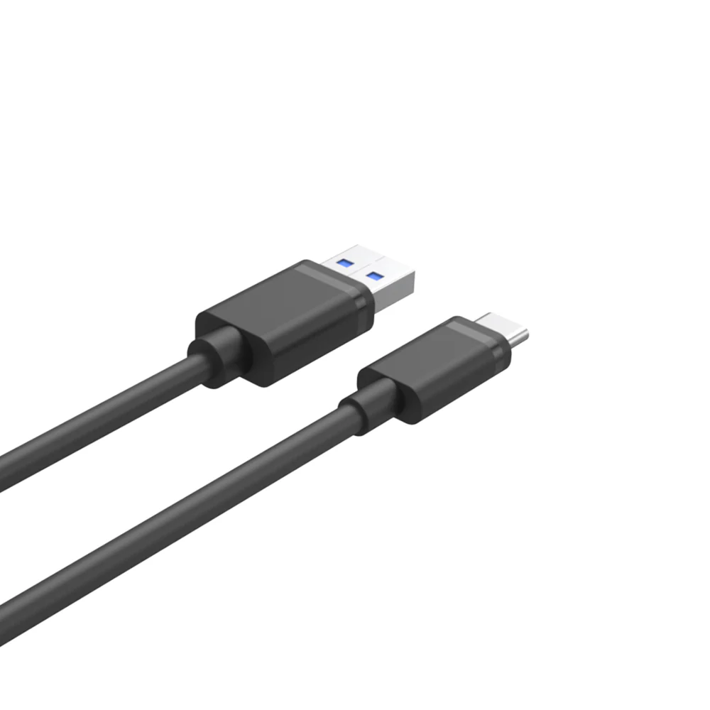  C14103BK-1.5M - כבל בחיבור USB 3.0 לחיבור USB-C 