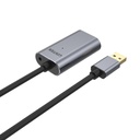 USB 2.0 Extension Cable over 10M Y-272 